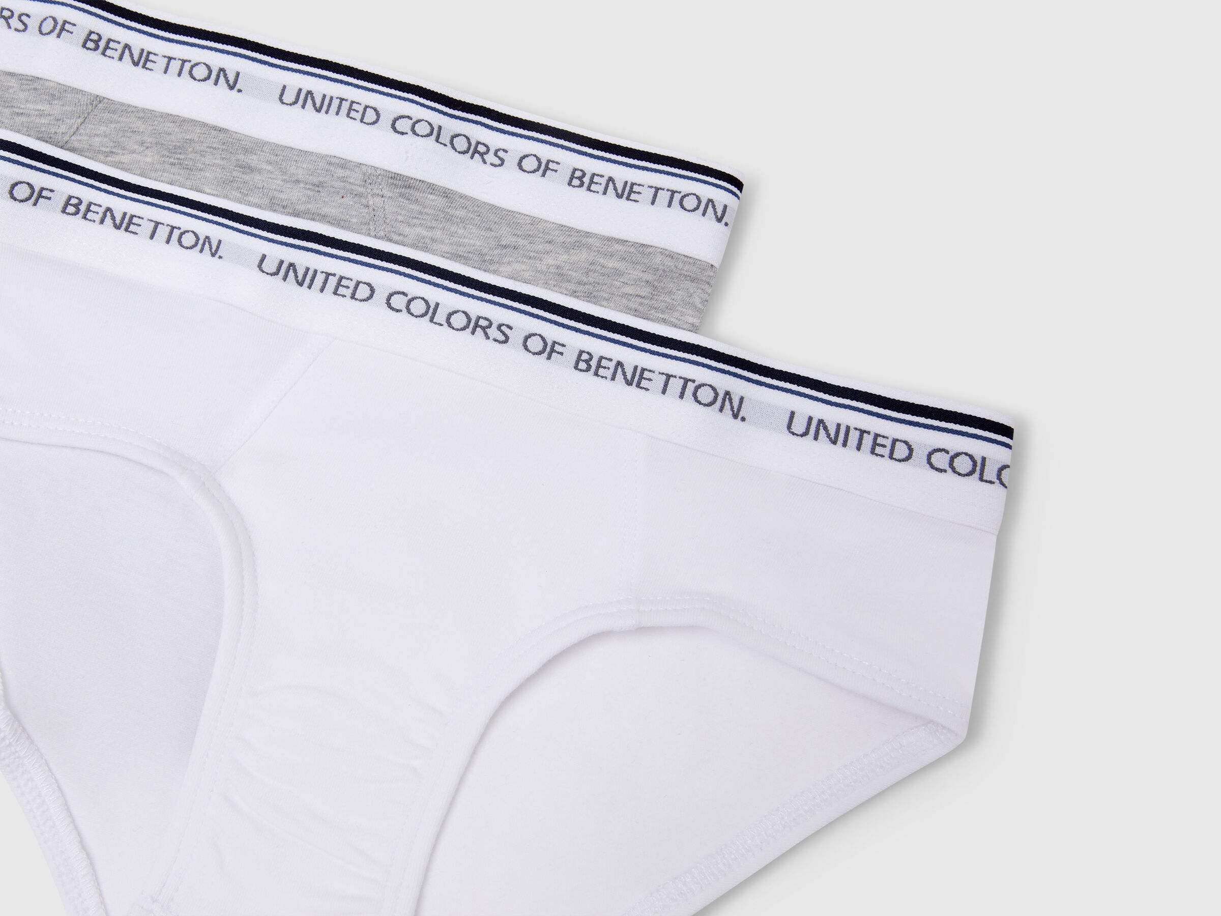 2 SLIP Junior Boy image number 3